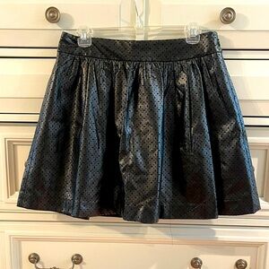 Banana Republic size 6 skirt